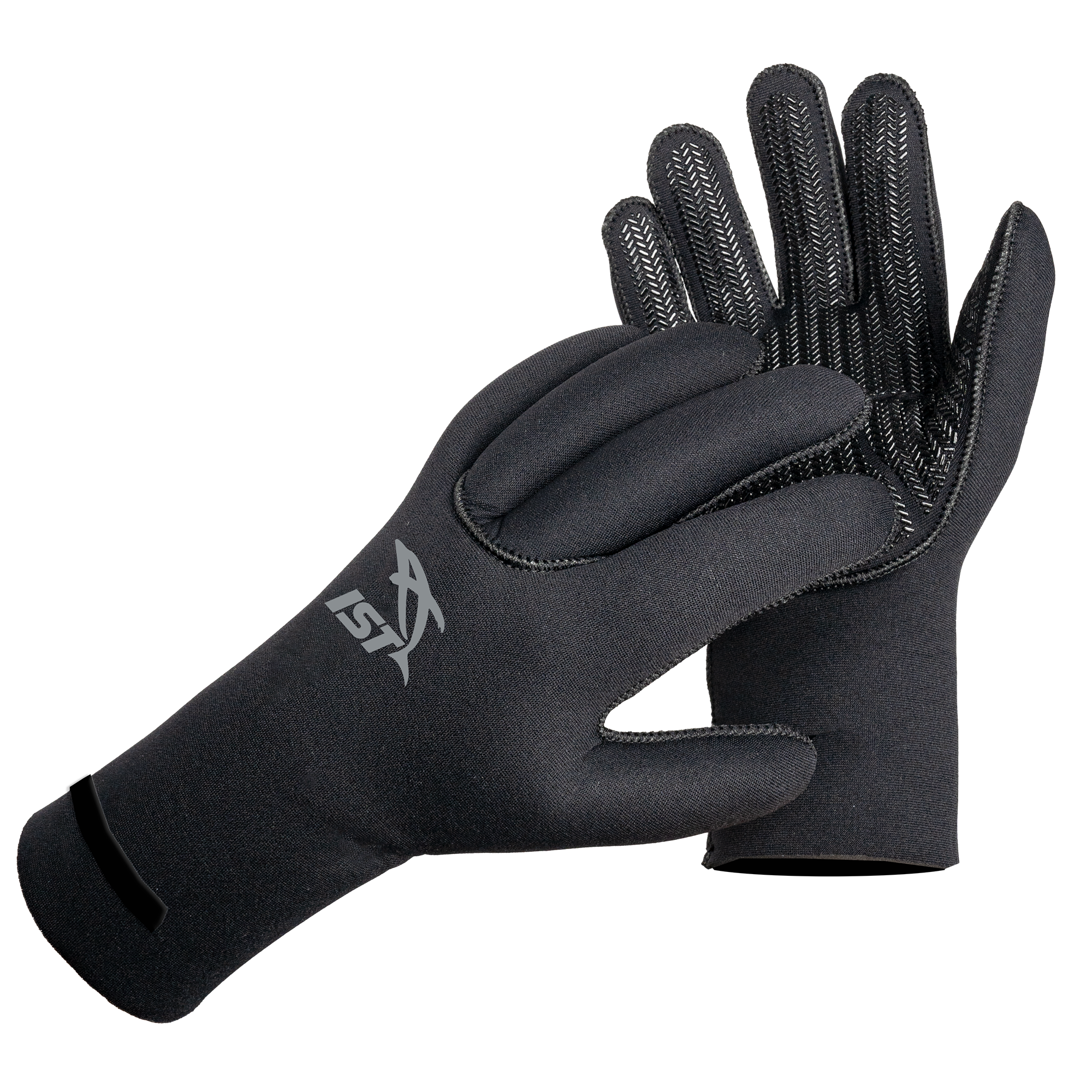 REEF GLOVES (5MM)