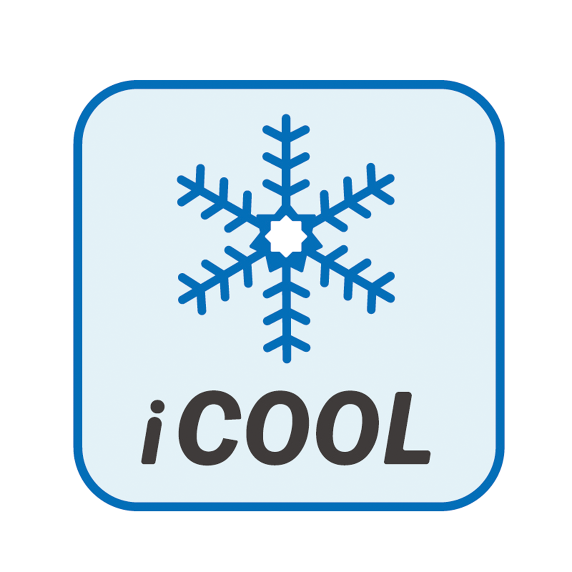 Introduction to iCOOL