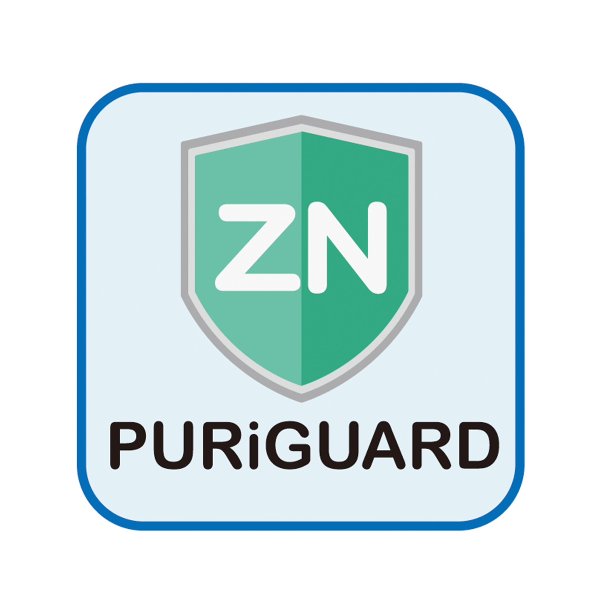 Introduction to PURiGUARD