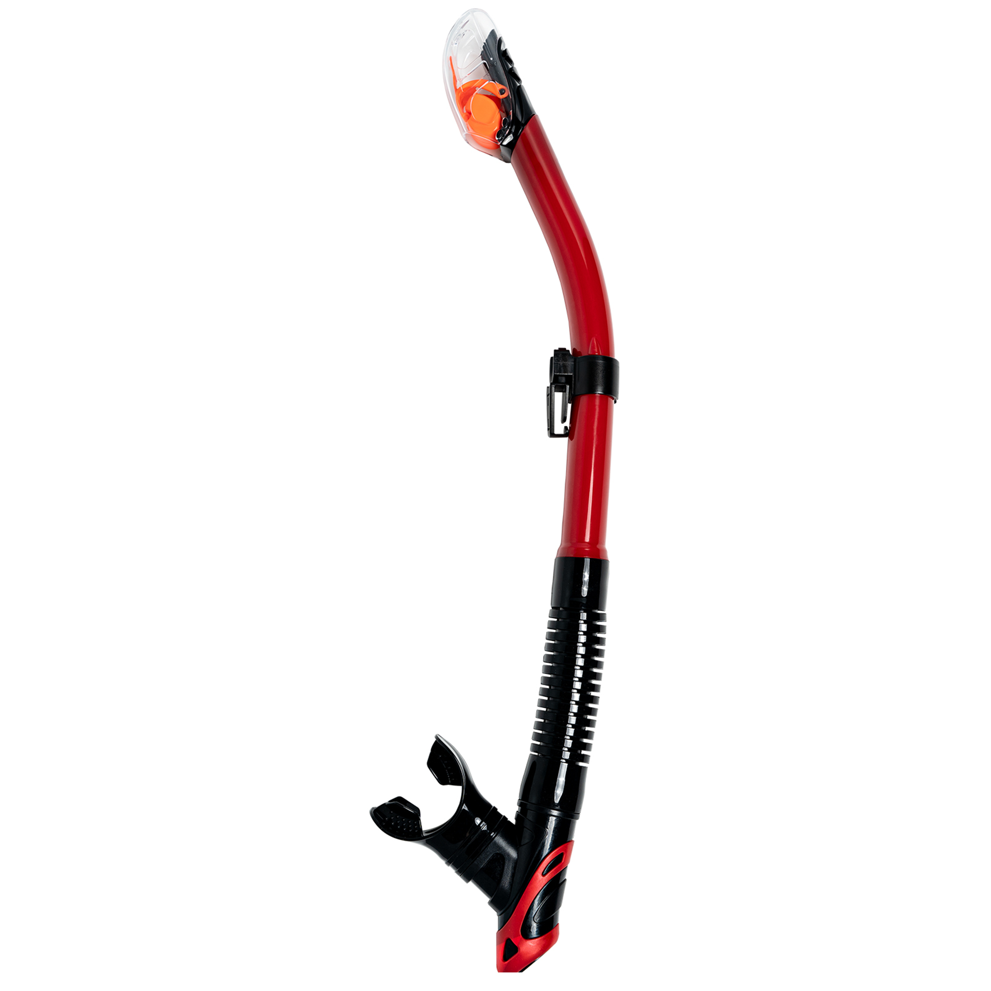 Dry Top Snorkel