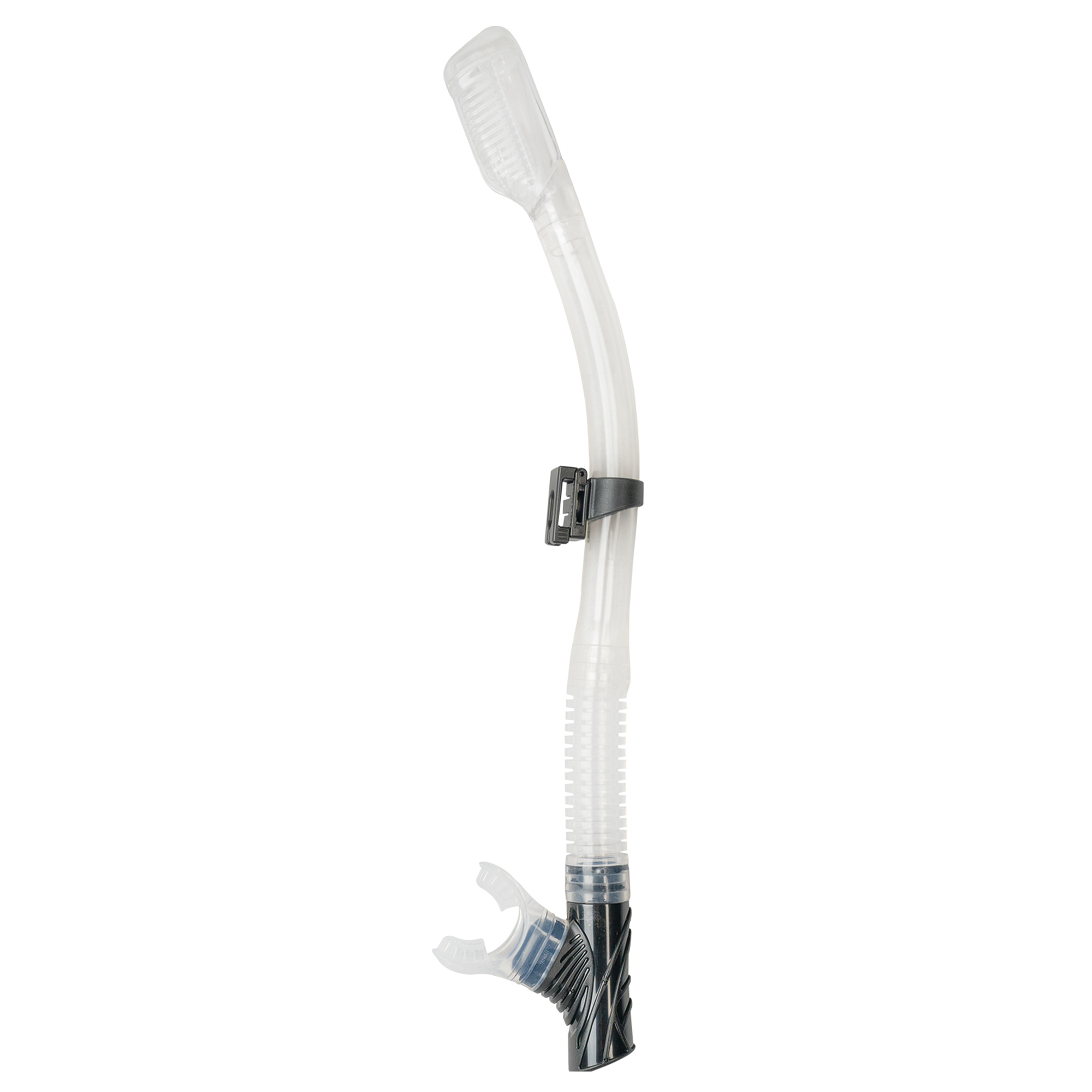 Dry Top Snorkel