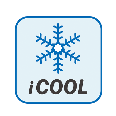 Introduction to iCOOL